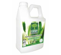 Nettoyant multi-surfaces écologique - 5 litres ARBRE VERT
