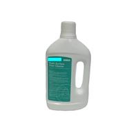 Nettoyant Multi-surfaces For Sols 1 L, Compatible Avec Les Nettoyeurs Dreame, L30 Pro Ultra, L10s Pro Ultra, X30 Ultra Et X40 Ultra.