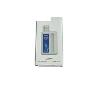 Nettoyant Multi-surfaces For Sols, Compatible Avec Dreame, M12, L30 Ultra, L30 Pro Ultra, Liquide Spécial(500ML)