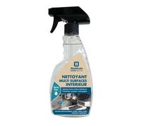 Nettoyant Multi Surfaces Intérieur - Abelauto