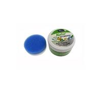 Nettoyant multi surfaces lisses TERRA BIANCA Accessoires et entretien (484000008562 WPRO)