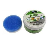 Nettoyant multi surfaces lisses TERRA BIANCA Accessoires et entretien (484000008562 WPRO)
