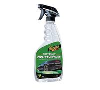 Nettoyant Multi Surfaces Meguiar'S APC 709ml G9624EU Interieur Exterieur