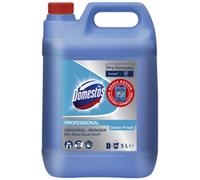 Nettoyant multi-surfaces Ocean Fresh Professional