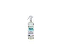 PRONET NATURE Nettoyant multi-surfaces 99,9% ingrédients naturels ECOCERT Spray 500 ml