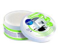 Whirlpool Nettoyant UNC501 – pour aluminium, plastique et acier inoxydable – 250 g