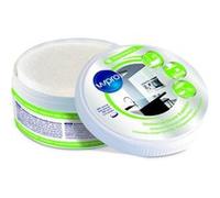 Nettoyant multi surfaces Wpro Terra Bianca UNC501 Blanc H