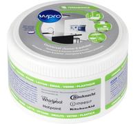 Nettoyant Multi Surfaces Wpro Unc501