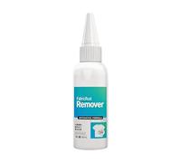 Nettoyant multi-tissus - 80 ml détachant pour linge | Gomme instantanée rapide et puissante, multifonction pour maison, intérieur, extérieur, manteau, linge, canapé, intérieur de voiture