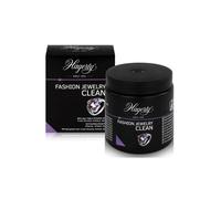 Nettoyant Multi Usage 170 Ml Générique