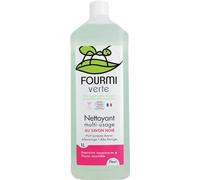 Fourmi Verte Nettoyant Multi-Usage Bio 1L