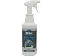 Nettoyant multi usage 1l SODITECH - 10054