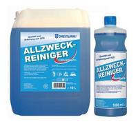 Nettoyant multi-usage avec ammoniac, 1 litre