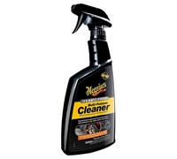 Nettoyant Multi-Usage Meguiar's Heavy Duty 709ml