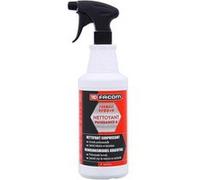 Nettoyant multi-usage non acide FACOM PUISSANCE 6 FORMULE PRO+ 800 ml spray Blanc (bouteille) avec déclencheur noir G