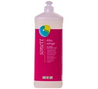 Nettoyant Multi-Usages 1 L Concentré Écologique
