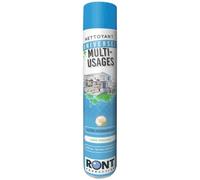 Nettoyant multi usages