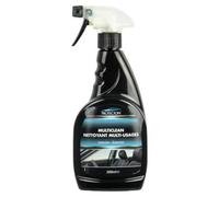 Nettoyant Multi-Usages 500ml Protecton