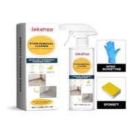 Nettoyant Multi-usages For La Maison: Joints De Carrelage, Joints De Réfrigérateur, Éviers- Élimination Et Protection Des Taches(2PCS)