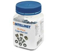 Nettoyant multi-usages Intellinet 711081