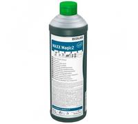 Nettoyant multi-usages - MAXX MAGIC2 - Bidon de 1L -