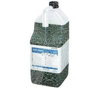 Nettoyant multi-usages - MAXX MAGIC2 - Bidon de 5L -