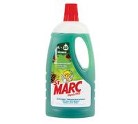 Nettoyant multi-usages Saint Marc Pin des Landes 1L