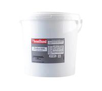 Nettoyant multi-usages Sélection CGN Threebond 6950 Rouge