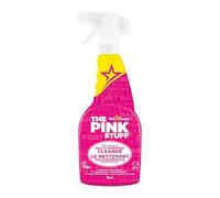The Pink Stuff Nettoyant multi-usages Le Miracle 750 ml