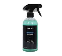 Nettoyant multi-usages XLC BL-C30 Blanc