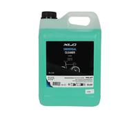 Nettoyant multi-usages XLC BL-C30 Vert