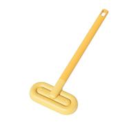 Nettoyant multifonction pour poils d'animaux de compagnie | Accessoires pour chat pour canapé, tapis, lit, moquette, buanderie, sol, vêtements, voiture, toilettes et déménagement