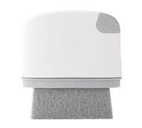 Nettoyant multifonction pour portes coulissantes, volets et garnitures de voiture