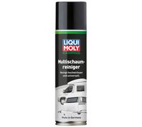 Nettoyant Multisurface Camping Intérieur Et Extérieur 21812 Liqui Moly 300 Ml