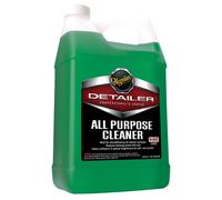 Nettoyant multisurfaces Meguiar'S, le bidon de 3.78L