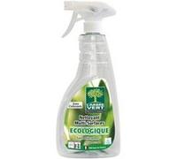 Nettoyant multiusages parfum agrume, 750 ml G