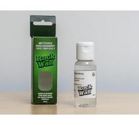 Nettoyant naturel 50ml pour disque vinyle