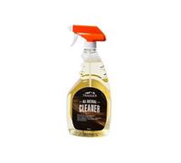 Nettoyant naturel pour barbecue Traeger 950 ml