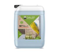 Nettoyant NET 3 éco R Dégraissant - Bidon 20 L DALEP - 407020