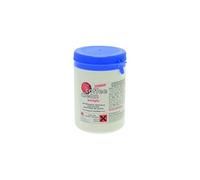 Nettoyant Nettoyage Coffee Clean Capsule 2,5 gr