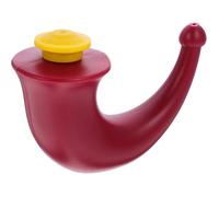 Nettoyant Nez Pour Sinus Neti Laver Le Pot Neti Nettoyeur De Nez Déboucheur Nez Bébé De Lavage Nasal Solution En Pot Lavage Nasal