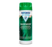 Nettoyant NIKWAX BaseWash 300 ml TU