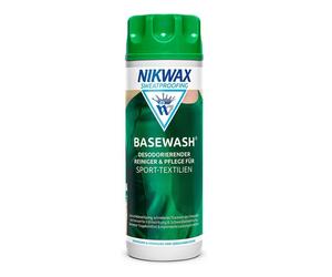 Nettoyant NIKWAX BaseWash 300 ml TU
