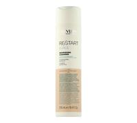 Nettoyant nourrissant Revlon Professional Re/Start Curls 250 ml