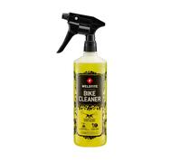 Nettoyant nouvelle formule au citron Weldtite 1L Blanc