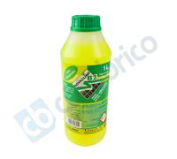 Loutil parfait Novacline bidon 1 L-Outil PARFAIT-2023001