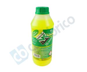 Nettoyant Novacline 1L - OUTIL PARFAIT 2023001