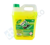 Nettoyant Novacline 5L - OUTIL PARFAIT 2023005