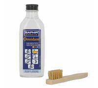 Saphir Nettoyant daim et nubuck Omnidaim – 100 ml