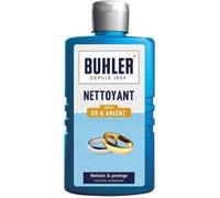 Nettoyant or, argent - 150mL